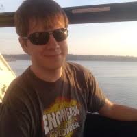 Jeremy Ferrer Email & Phone Number