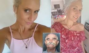 Tamara Fenton's Instagram, Twitter & Facebook