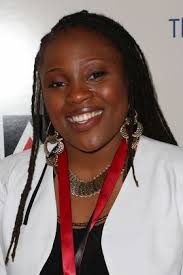 4,000 Blu June Stock Pictures, Editorial Images and Stock Photos