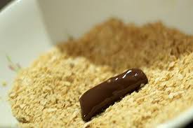 Selama pkp berlangsung dan sempena sambutan hari raya aidilfitri tidak lama lagi. Resepi Biskut Jejari Keju Resepisedap Letansu Com