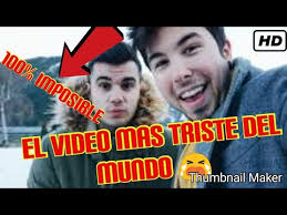 Vegetta777 asusta a willyrex y staxx en directo. Imposible No Llorar 100 Willyrex Y Staxx Youtube