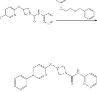 4-Benzyloxy Phenyl Boronic Acid Chemical Compound