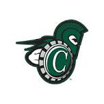 Castleton Men's Lacrosse Prospect Day