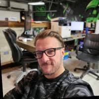 400+ "Duperron" profiles