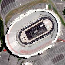 With the eternal changes in the fixture, sometimes it is hard to allowance up nascar odds racing. Bristol Motor Speedway Race Statistics Nascar Series