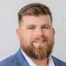 Global Reach, Local Expertise: Find Your Agent at Blackstream