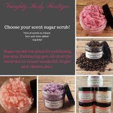 Sugar Scrub Body Scrub Body Polish Exfoliate Rejuvenate Sugar Body Scrub Gift For Her Exfoliating Scrub Body Scrub Recipe Body Scrub Homemade Body Scrub