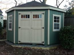 Foxscountrysheds S Blog Corner Sheds Backyard Storage Sheds Backyard Sheds
