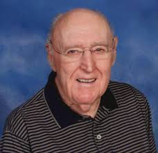 Gerald Kratz Obituary May 22, 2024