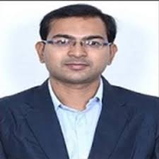 List of Published Authors