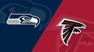 seattle seahawks at atlanta falcons matchup preview 10 27