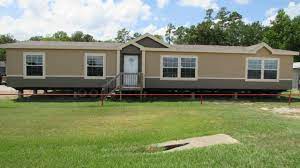 Maybe you would like to learn more about one of these? Wholesale Factory Direct Mobile Homes For Sale Willis