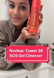 Harshini Jokhoo Official