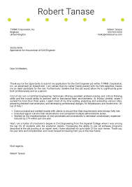 Civil engineering cover letter (text format). Image Atribute Value Title Mechanical Engineer Cover Letter Ajay Upload By Admin Upload Date 11 10 21 Image Link Large Small Size X Source Railway Engineer Cover Letter Sle Kickresume Civil Engineering Cover Letter Sle Mechanical Engineer Cover