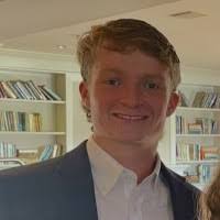 100+ "Billy Connors" profiles