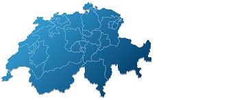 Hier finden sie statistische porträts für alle kantone der schweiz. Koordination Mit Den Kantonen Gesundheitsforderung Schweiz