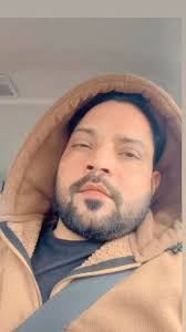 old is gold✌️, ., ., .#reels #instagood