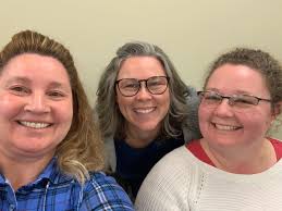 Porter Family History and Genealogy