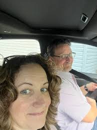 Heather Burchill's Instagram, Twitter & Facebook