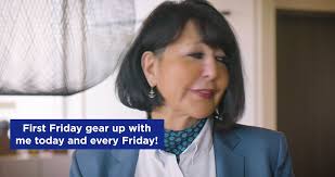 @PhillyGVPres's video Tweet