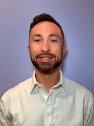 Our Team — Bechtel Physical Therapy