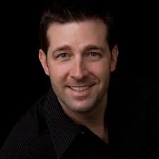 SMILES OF CHATTANOOGA