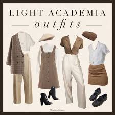 Some perfumes that remind of the light academia. Dark Academia S Instagram Photo Here S A Bit Of Light Academia Outfit Inspo Would You All Be Interested Retro Outfits Aesthetic Clothes Cute Casual Outfits
