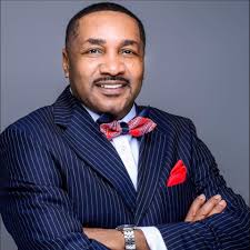 cavaliers loss without key players