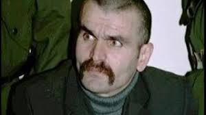 We did not find results for: Turkiye Tarihinin En Acimasiz Ve Kanli Suclarini Islemis 10 Seri Katili Youtube