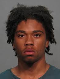 Columbus Division of Police