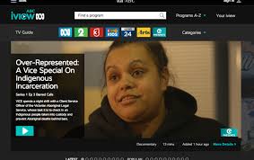 News — Molasses Pictures