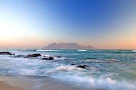 Table Mountain Wallpapers Wallpaper Cave Shuffle all mountains pictures (randomized background images) or such as mount everest, mount kilimanjaro, mount fuji, mont blanc mountains, matterhorn mountains, denali mountains, mount elbrus, mount tai. table mountain wallpapers wallpaper cave