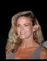 O.J. Simpson, born in San Francisco, California (1947), and Nicole Brown  Simpson, born in Frankfurt, Germany (1959), were both part of the public  eye—O.J. as an NFL star and actor, Nicole as