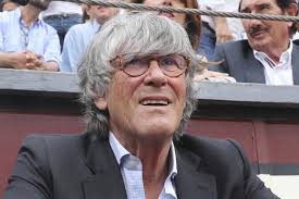 Francia se enfrenta a la prohibición de los toros mientras los ciudadanos  se dividen en su opinión