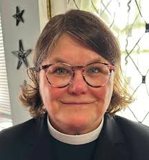 FINAL_DioMO 2024 Convention Booklet