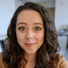 Founder of Brynmor, Rhian Allvin, speaks with Fox 5 DC following the Grand  Opening of Brynmor's flagship center.