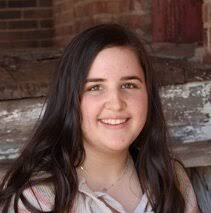 Scholarship Recipients