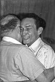 Arrêtez le monde! Je veux rêver” (Chapter 15)