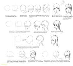 Facebook youtube pin interest instagram toggle navigation drawingtutorials101.com 1001 Ideas For Cool Things To Draw Photos And Tutorials Draw On Photos Easy Drawings Cool Drawings