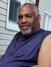 Obituary information for Glenn Louis Porter