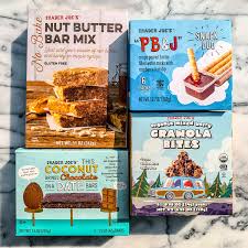 Trader joe's gift card online. Trader Joe S Fall 2020 Snacks Reviewed Bon Appetit