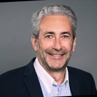 Luis Serrano Ribera Email & Phone Number