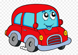 Comic Fahrzeug Stock Illustration Cartoon Auto Png Herunterladen 800 632 Kostenlos Transparent Kunst Png Herunterladen