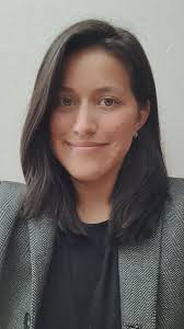 Tiffany Carter Fidelity Institutional Boston, MA Midley Theork* Enterprise  Compliance Boston, MA Maryam Ansari Workplace Investi