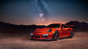 Your Ridiculously Awesome Porsche 911 Gt3 Rs Wallpaper Is Here Porsche 911 Gt3 Porsche Porsche 911