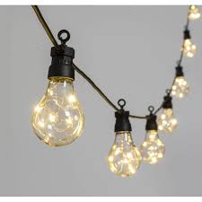 We did not find results for: Guirlande Lumineuse Guinguette 10 Ampoules Fil De Lumiere Micro Led Etanche Lot 48102