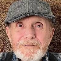 David Ronald Messer Obituary (2022)