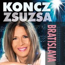 A már megváltott jegyek automatikusan érvényesek az új időpontra, további teendőd nincs velük. Koncz Zsuzsa Ticketportal Vstupenky Na Dosah Divadlo Hudba Koncert Festival Muzikal Sport