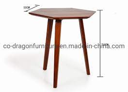 See more ideas about wood table, wood table legs, wood. Fashionable Modern Design Three Legs Wooden Tea Table End Side Table Dining Table And Coffee Table For Home Furniture China Coffee Table Table Made In China Com