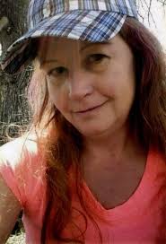 Alice Peacock Obituary (2017)